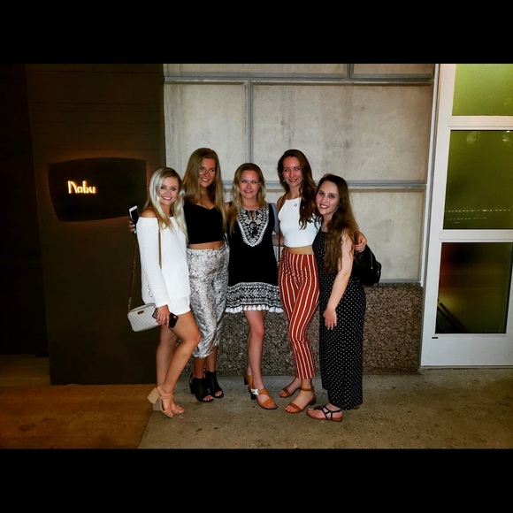 Sabo Set - Picture 8 of 8